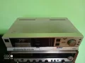 Aiwa AD-3200E, снимка 9