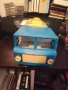 Камионче, снимка 2