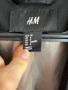 Дамско сако H&M, снимка 2