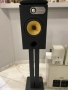 Bowers & Wilkins 685 + оригинални стойки, снимка 1