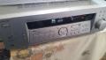 РЕСИЙВЪР SONY STR-DE485E Receiver, снимка 1