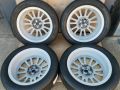 16’’4x100 originalni za FIAT GRANDE PUNTO/PUNTO EVO 16”4Х100 оригинални за фиат -№280, снимка 9