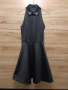 рокля Guess, XS, снимка 2