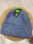 зимна шапка, снимка 2