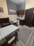 Отдавам под наем , снимка 2