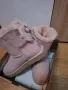 Дамски ботуши UGG, снимка 8