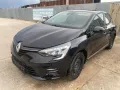 Renault Clio 5 1.0 TCe, 90 кс, 6 ск., 34 000 km, 2021г., euro 6D, нов внос от Германия. Два ключа, с, снимка 3