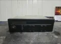  оригинално радио за VW , снимка 1