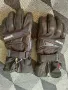 REUSCH DISCOVERY GORE-TEX TOUCH-TEC 6202305, снимка 2