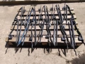 стеблоповдигачи нов модел за комбайни и други части за земеделски машини , снимка 3