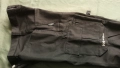HELLY HANSEN 76466 DURHAM Work Trouser размер 46 / S работен панталон W2-91, снимка 7
