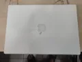 Apple MacBook A1181 13.3", снимка 9