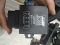 Модул теглич за VW,Honda,Ford , BMW, AUDI,, 5C002 ECS, снимка 2