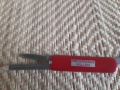 Швейцарско ножче викторинокс Victorinox, снимка 3