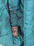 ART jacket XL, снимка 5