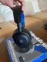 Слушалки Steelseries Arctis Nova 7p, снимка 1 - Bluetooth слушалки - 45491632