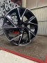 Джанти 21 цола Audi RSQ3 VW Tiguan Seat Tarraсо Оригиналните , снимка 10