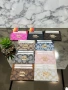Coach ✨YSL✨ Armani ✨Prada✨Картодържатели , снимка 3