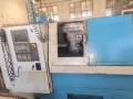 Cnc стругове,фрези, центри, снимка 4