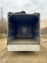 Iveco Daily 3.0* 170 000хил.км* БОРДОВИ+ БРЕЗЕНТ* БЛОКАЖ, снимка 6