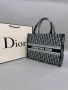 Christian Dior| стилни дамски чанти| различни цветове , снимка 6