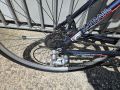 алуминиев велосипед 28 цола CORRATEC-шест месеца гаранция, снимка 5