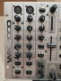 миксер Behringer VMX1000, снимка 8
