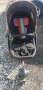 продава се бебешка количка , снимка 5