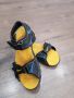 Детски сандали за момче Nike и Fila 2 бр. за 60лв., снимка 2