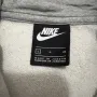 Мъжко горнище Nike NSW, размер S, снимка 4