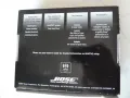 Bose ADAPTIQ ново, снимка 4
