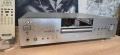 SACD-DVD -SONY NS 900 V QS , снимка 2