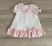 Детски рокли, снимка 5