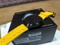 Huawei watch 5 Pro 46mm Esim , снимка 2