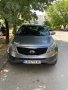 Kia Sportage 2012 Автоматик AWD 2.4MPI + Газ , снимка 5