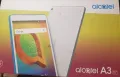 Alcatel  A3 10" 2gb/16 gb, снимка 9