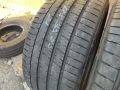 275/35/20 Pirelli PZero 2021г 4,5мм Run Flat BMW, снимка 3