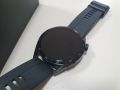 Смарт часовник Huawei Watch GT 3 46mm , снимка 4