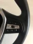 Мулти волан  с AIRBAG от BMW G20 3 серия. , снимка 4