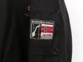 Зимна парка (яке) GEOGRAPHICAL NORWAY Expedition Arctic, снимка 2