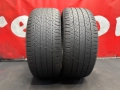 265 45 20, Всесезонни гуми, Michelin LatitudeTourHP, 2 броя, снимка 2