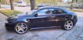 Alfa Romeo Gt 1,9JTD Топ, снимка 2