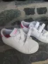Детски маратонки за момиче , снимка 9