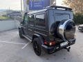  mercedes G 500  ГЕГА   това е цената и няма смисъл от коментиране  -цена 72 000лв  или 36 813,02 ев, снимка 15