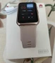 Смарт часовник HUAWEI WATCH FIT, снимка 2