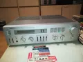 ONKYO-STEREO AMPLIFIER 1505251635, снимка 4