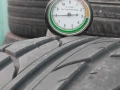 Гуми 235 55 17 Таурус Taurus 2 броя - нов внос. Не са нови!, снимка 7