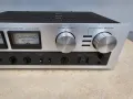 Trio Kenwood ka-405, снимка 5