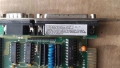 FT94UAFT-1100SP Controller Card 8-bit ISA COM LPT Port, снимка 7