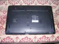 Acer Aspire 5349 - 15.6 LED, Core i3, 6 GB RAM, 250 GB SSD, снимка 8